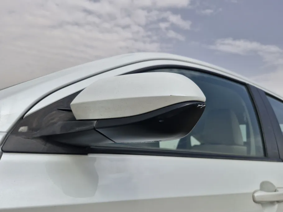 2024 Toyota Yaris  Y 