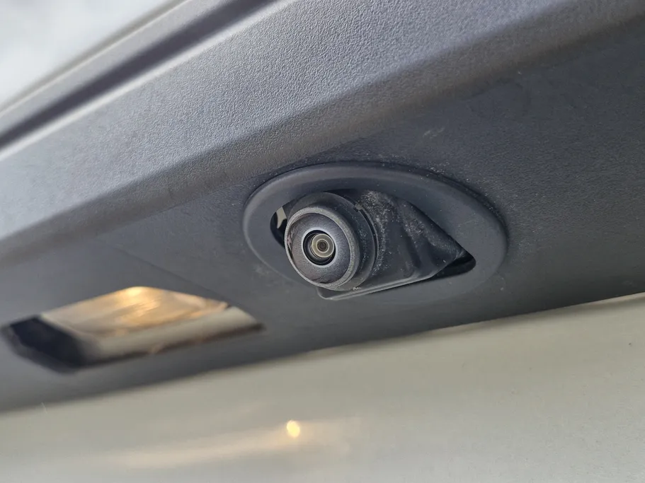 2024 Toyota Yaris  Y 