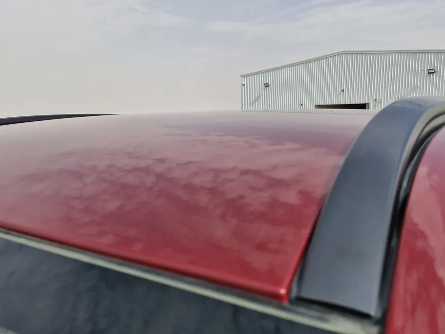 2024 Hyundai Kona Fleet 