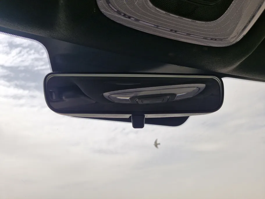 2024 Hyundai Kona Fleet 