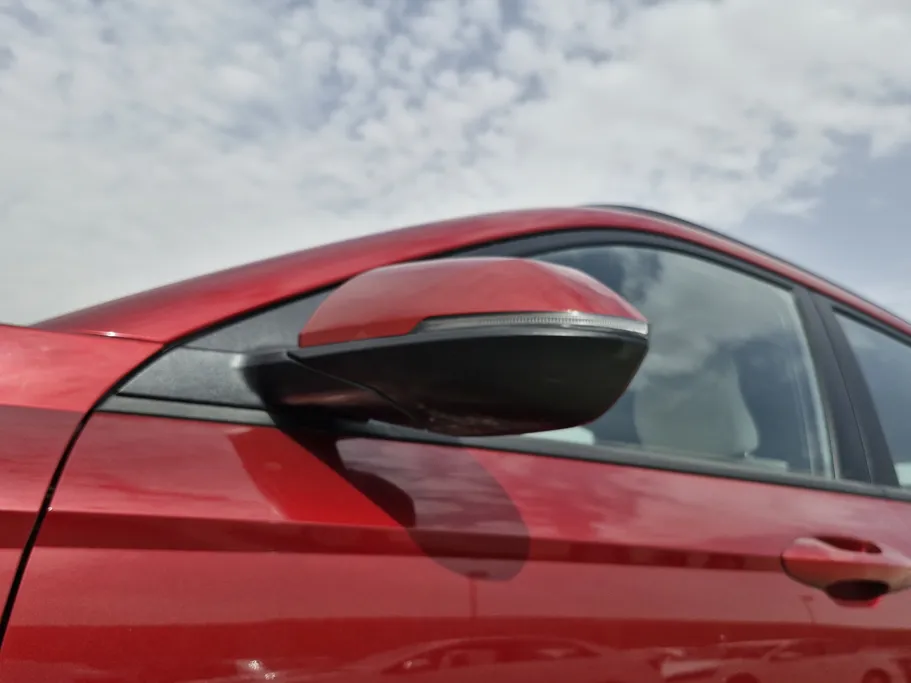 2024 Hyundai Kona Fleet 