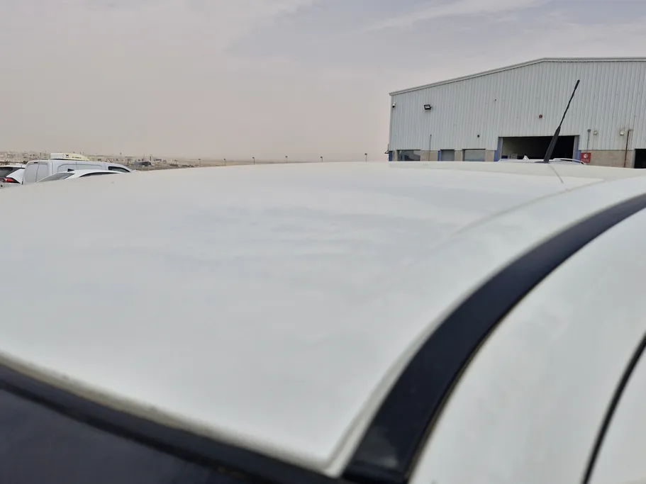 2024 Suzuki Baleno GLX 