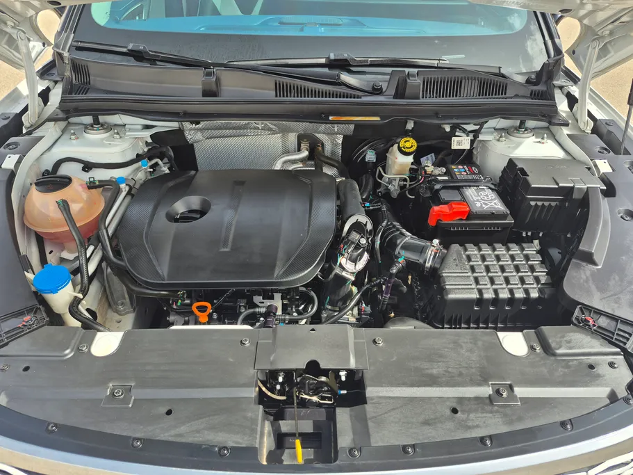 امودا سي 5  لاكجري 2025 