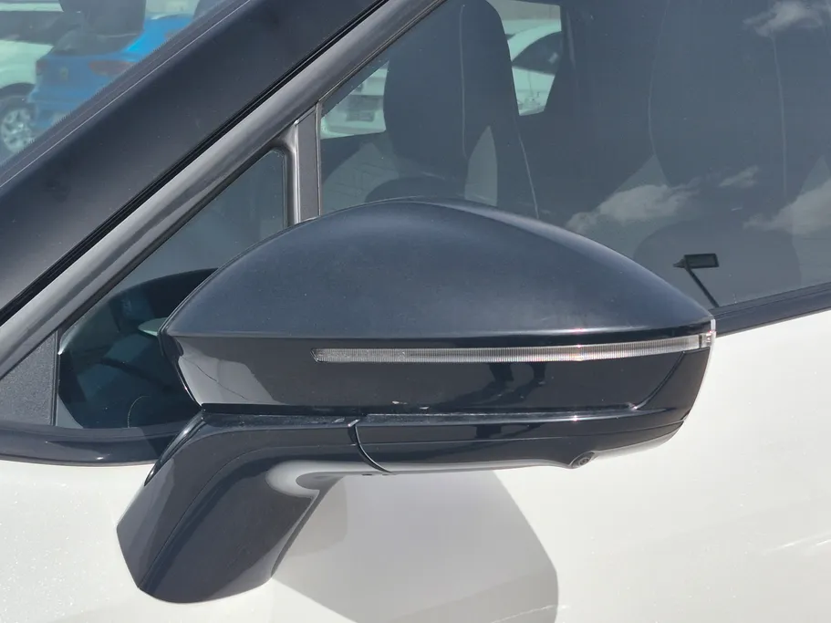 امودا سي 5  لاكجري 2025 