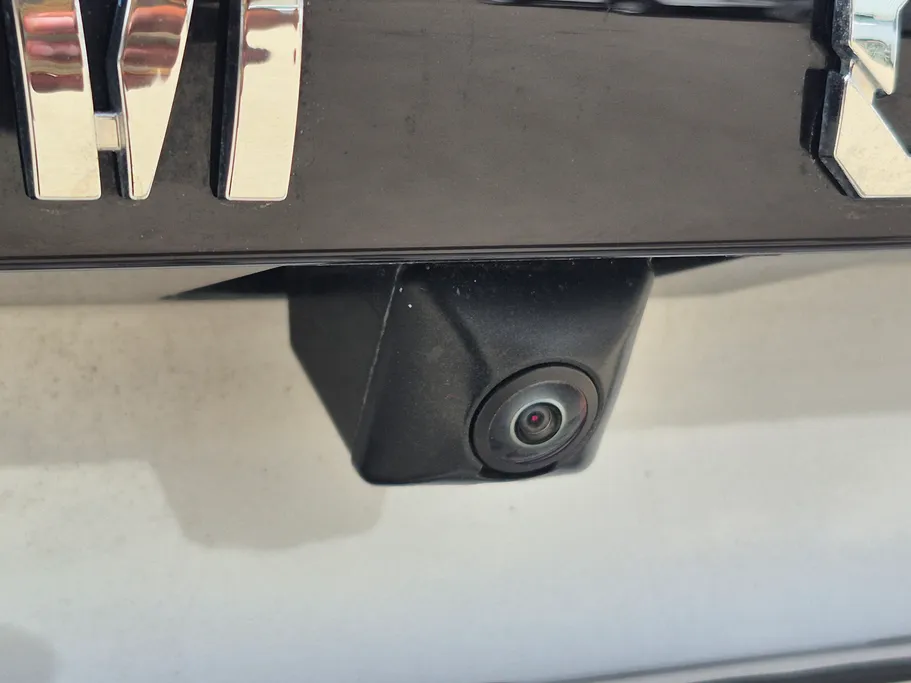 امودا سي 5  لاكجري 2025 