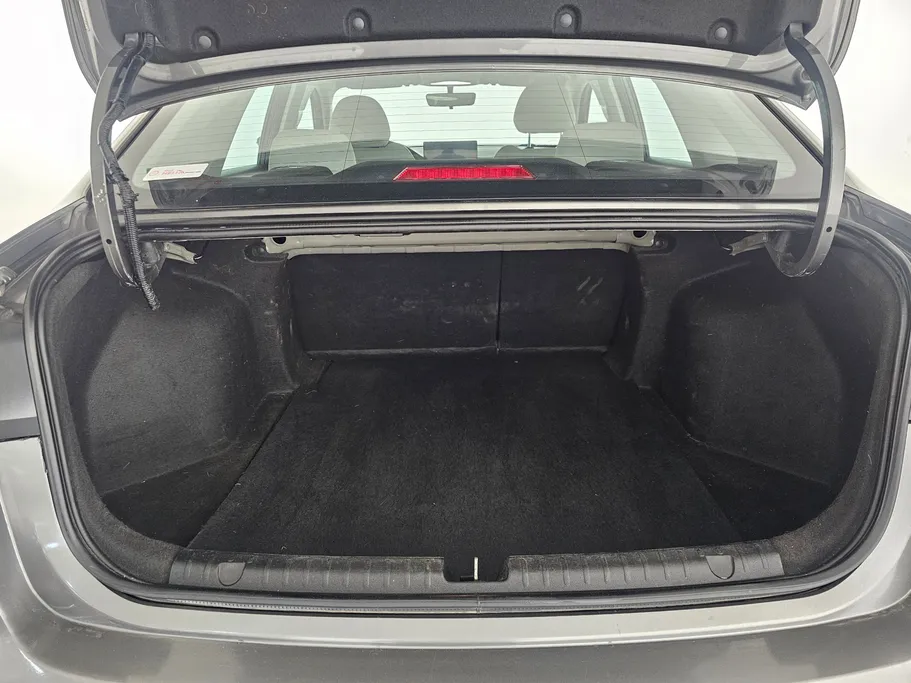 جيلي امجراند GS 2024 