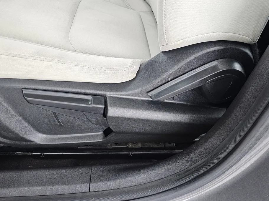 جيلي امجراند GS 2024 