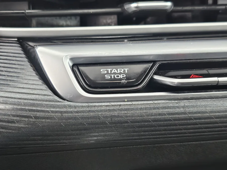 جيلي امجراند GS 2024 