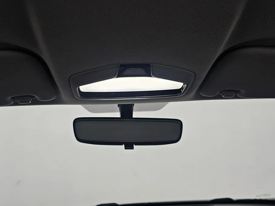 جيلي امجراند GS 2024 