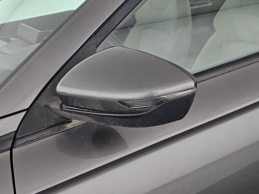 جيلي امجراند GS 2024 