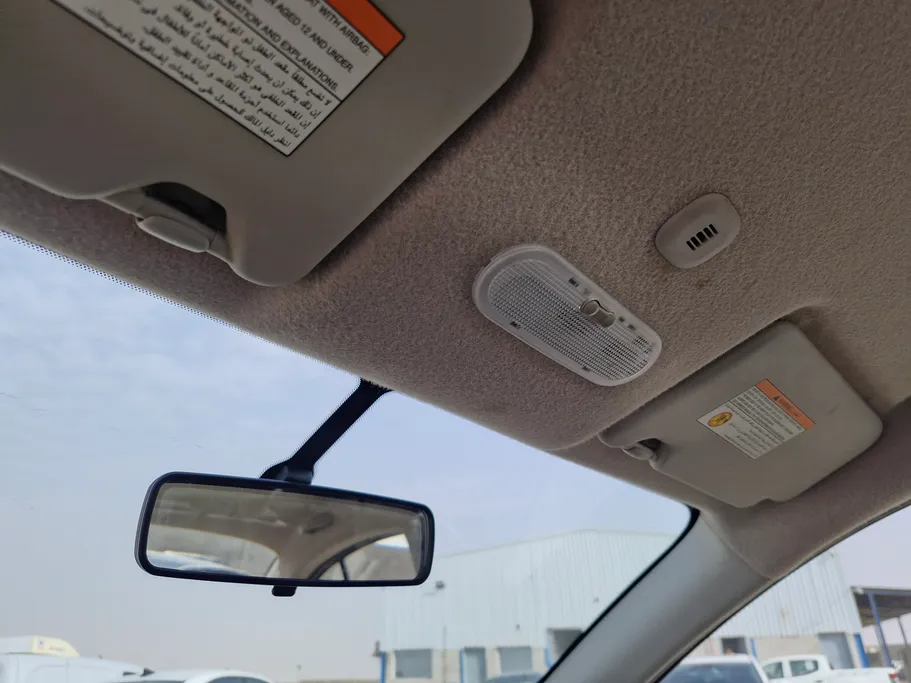 2023 Nissan Sunny Classic-comfort 