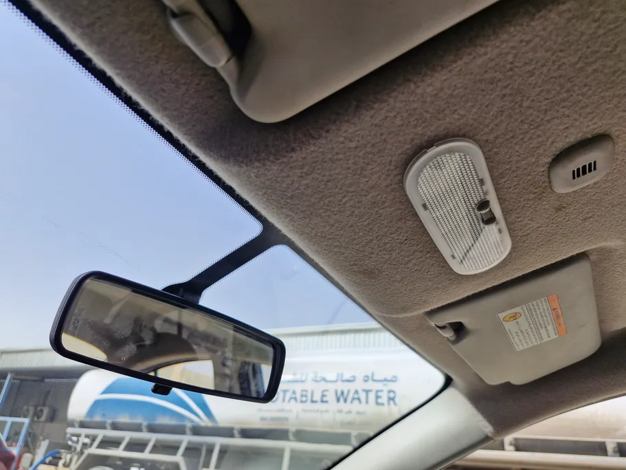 2023 Nissan Sunny Classic-comfort 