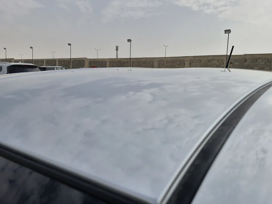 2023 Nissan Sunny Classic-comfort 