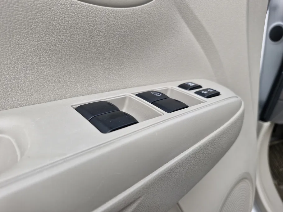 2023 Nissan Sunny Classic-comfort 