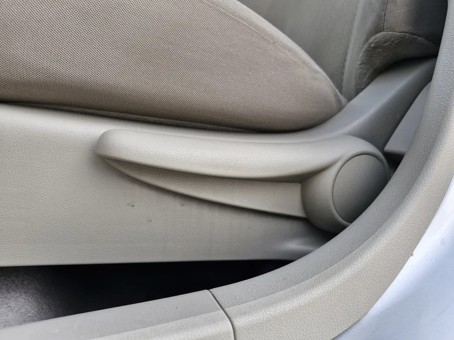 2023 Nissan Sunny Classic-comfort 