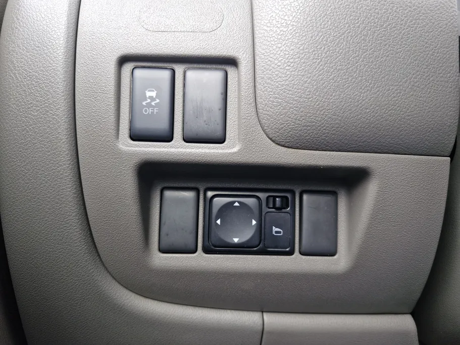 2023 Nissan Sunny Classic-comfort 