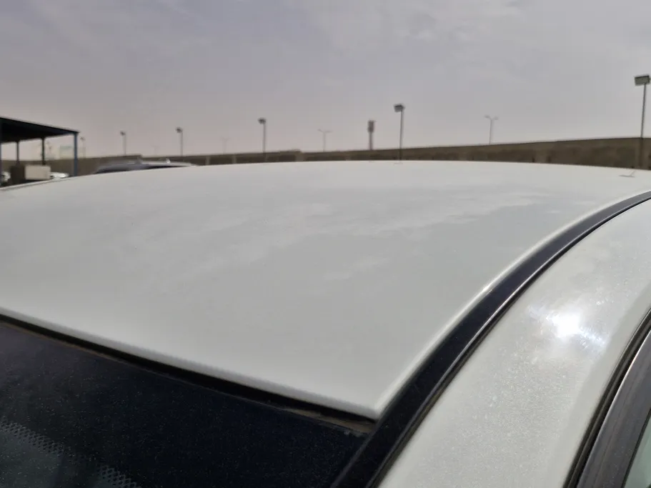 نيسان التيما S 2023 