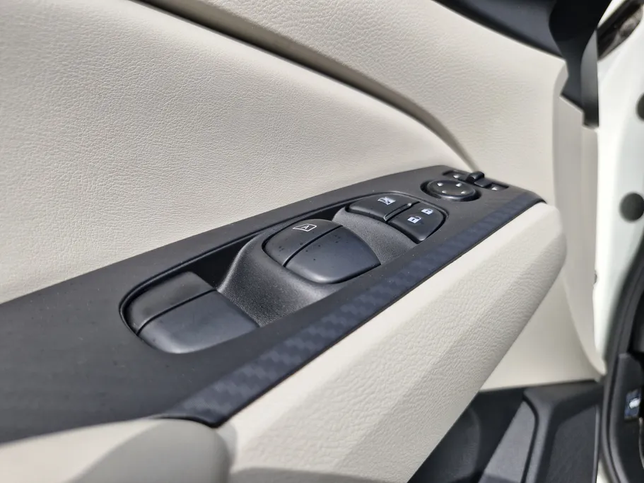 نيسان التيما S 2023 