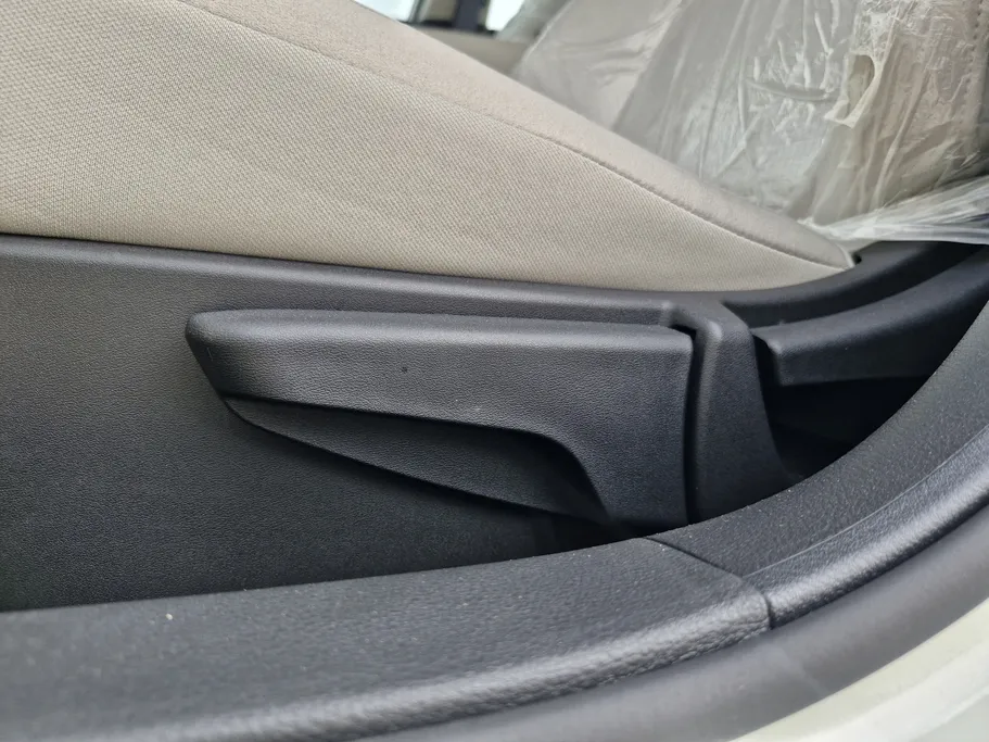 نيسان التيما S 2023 