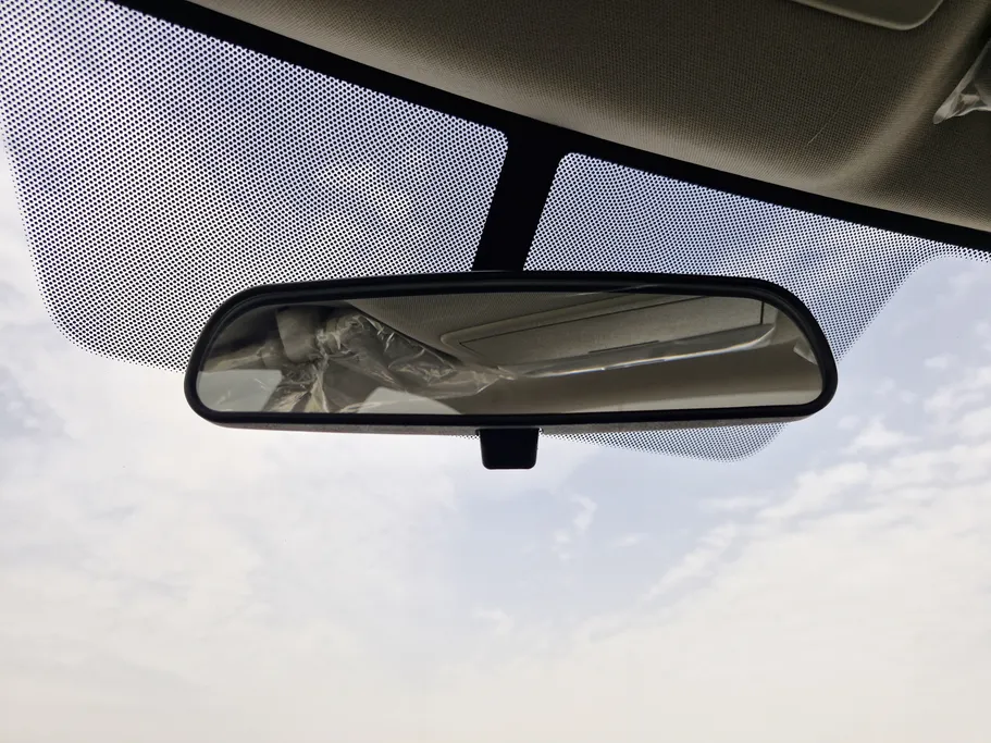 نيسان التيما S 2023 