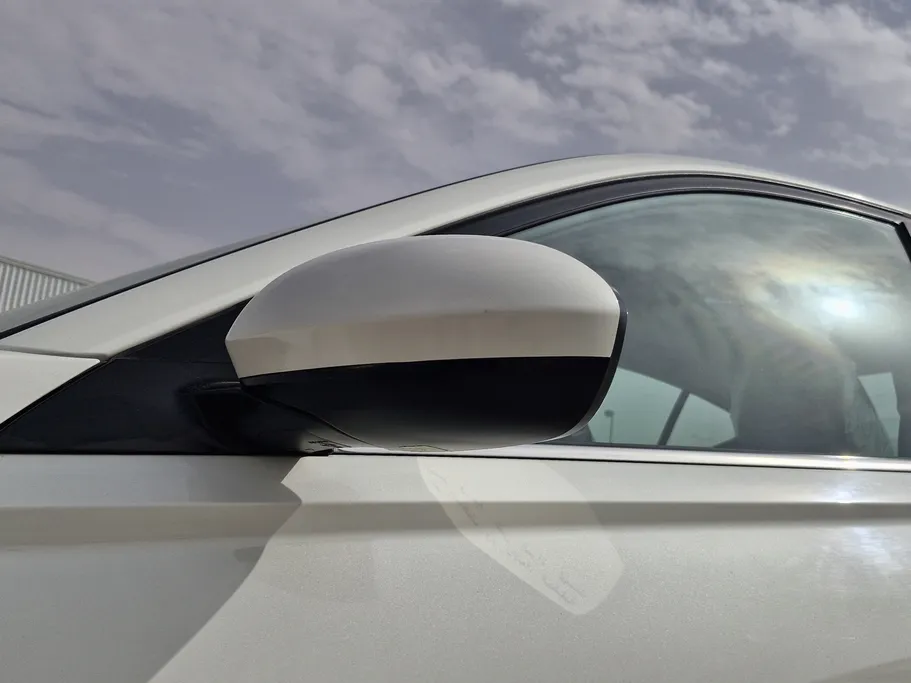 نيسان التيما S 2023 