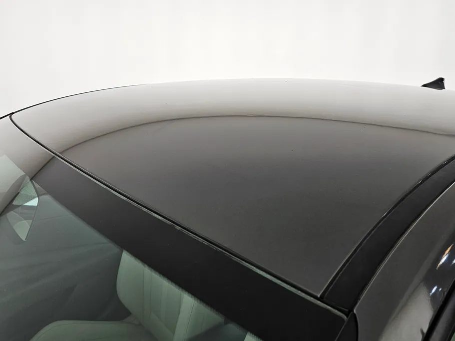 2023 Hyundai Elantra Smart 