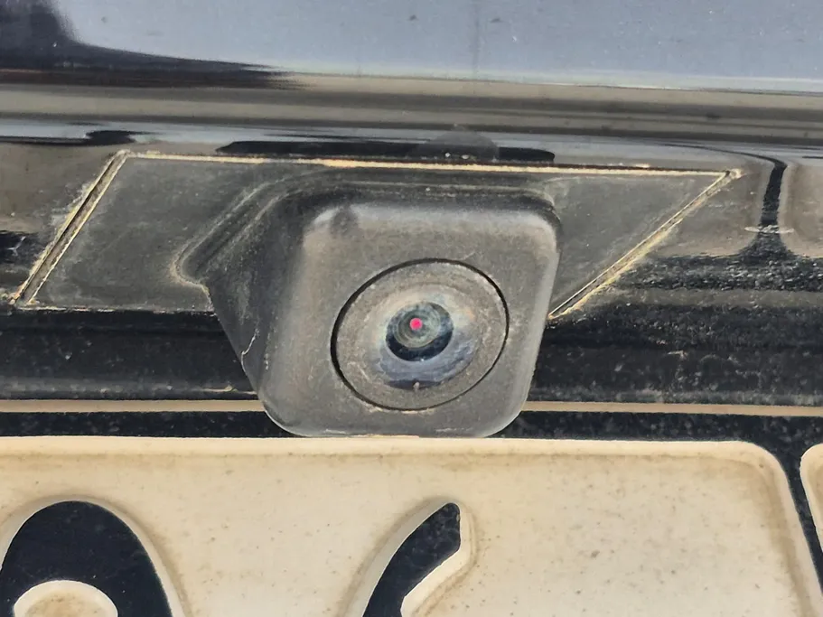 ام جي ZS STD 2022 