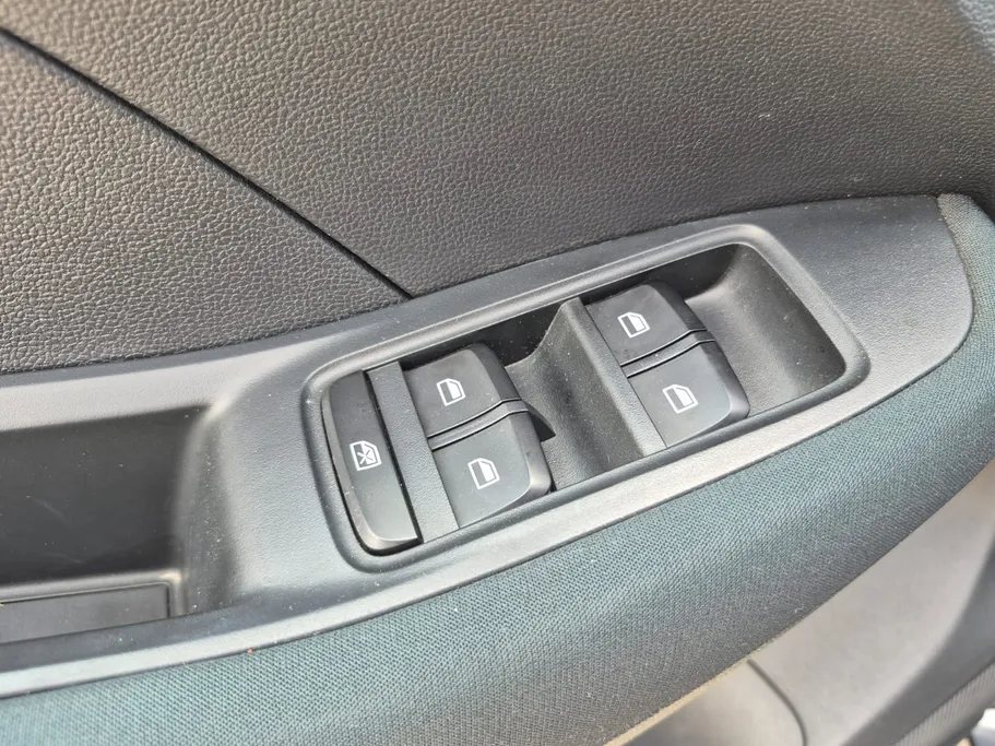 ام جي ZS STD 2022 