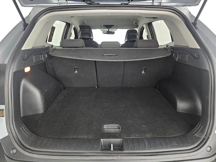 كيا سبورتاج LX 2023 