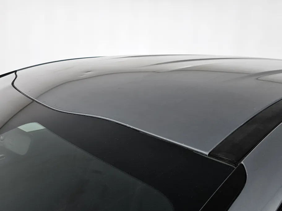 كيا سبورتاج LX 2023 