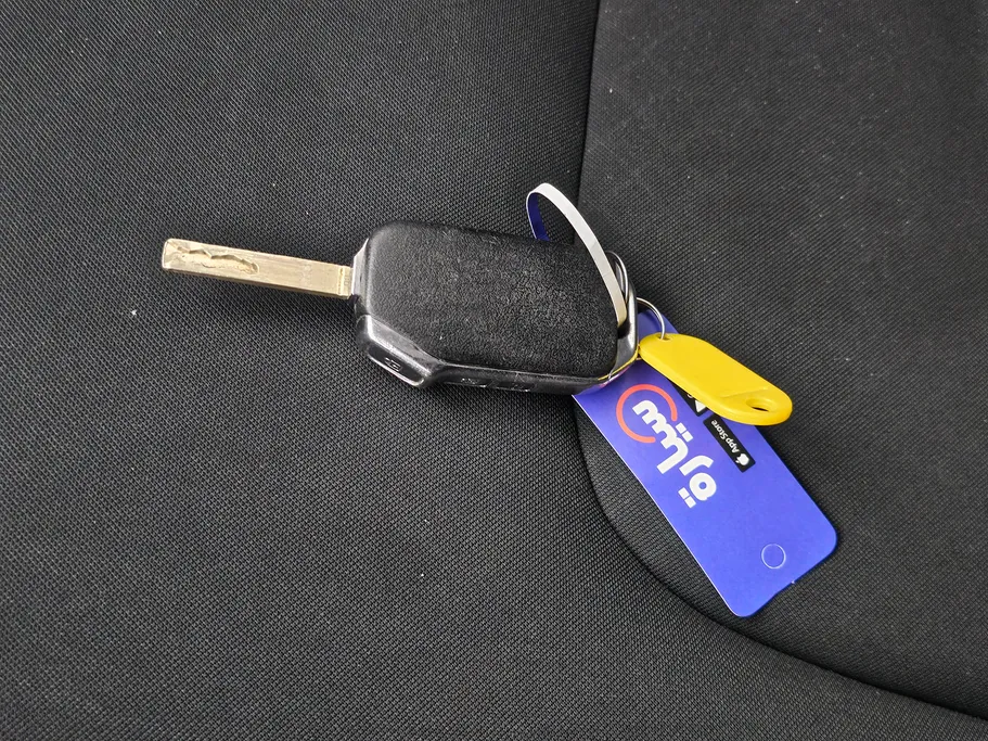 كيا سبورتاج LX 2023 