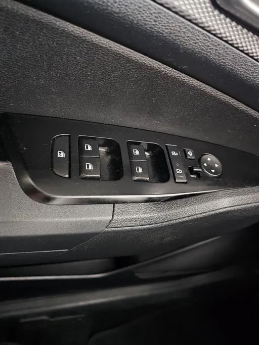 كيا سبورتاج LX 2023 