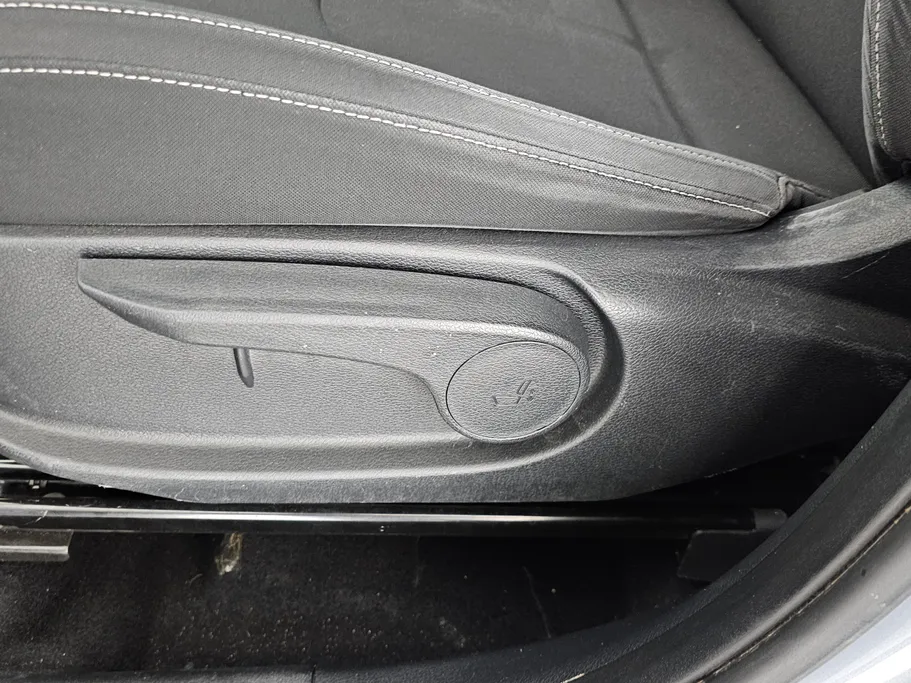 كيا سبورتاج LX 2023 