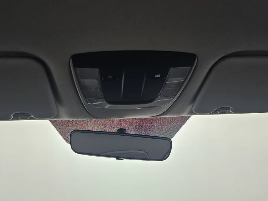 كيا سبورتاج LX 2023 