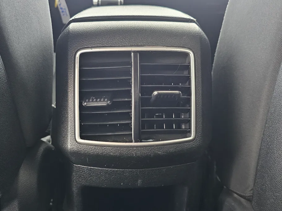 كيا سبورتاج LX 2023 