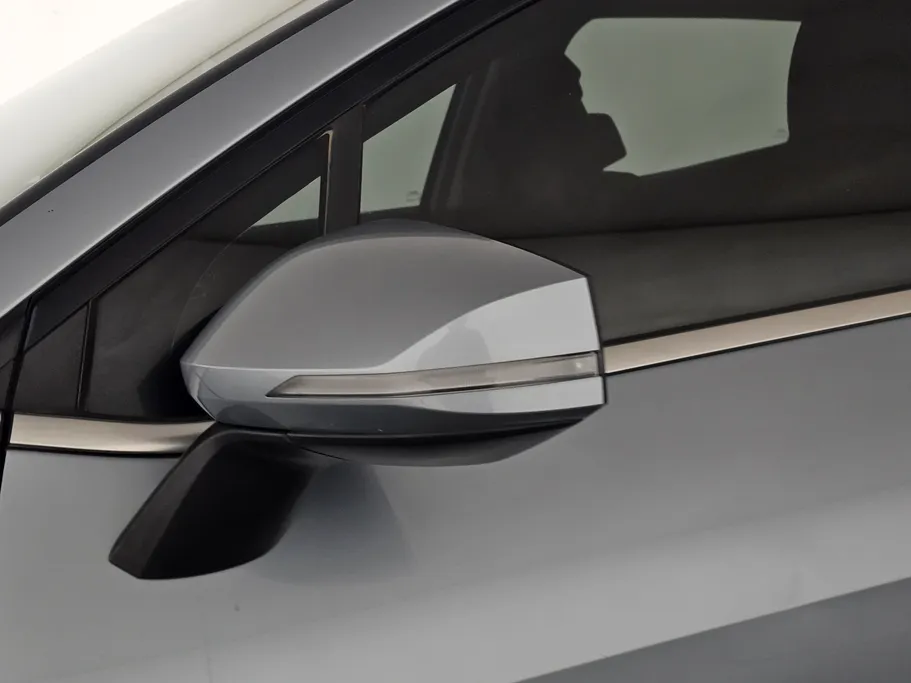 كيا سبورتاج LX 2023 