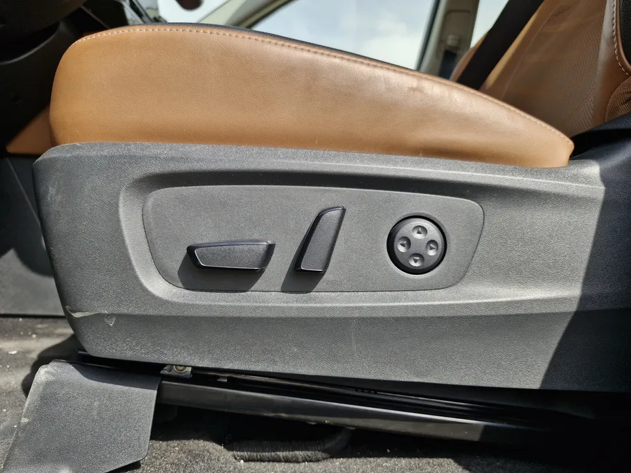 نيسان باثفندر SL 2023 