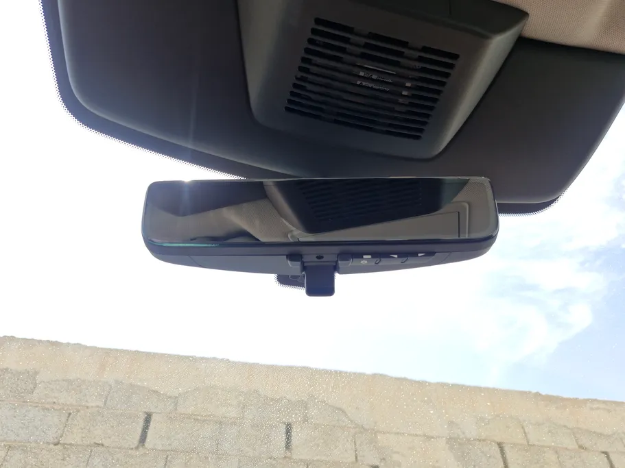 نيسان باثفندر SL 2023 