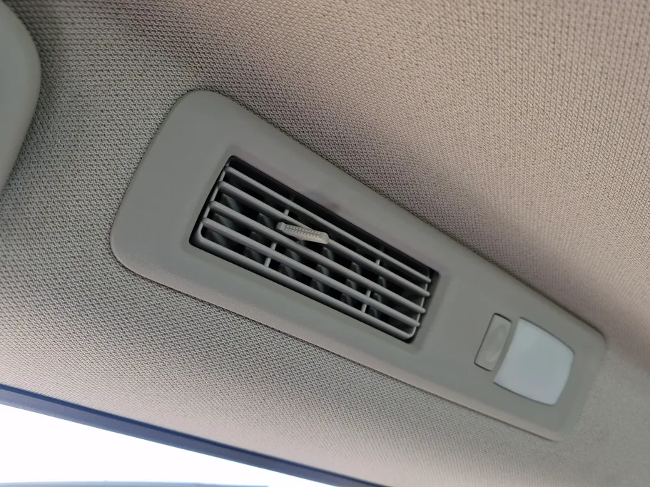 نيسان باثفندر SL 2023 