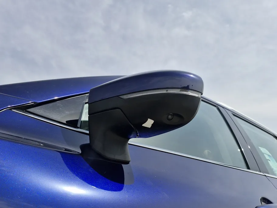 نيسان باثفندر SL 2023 