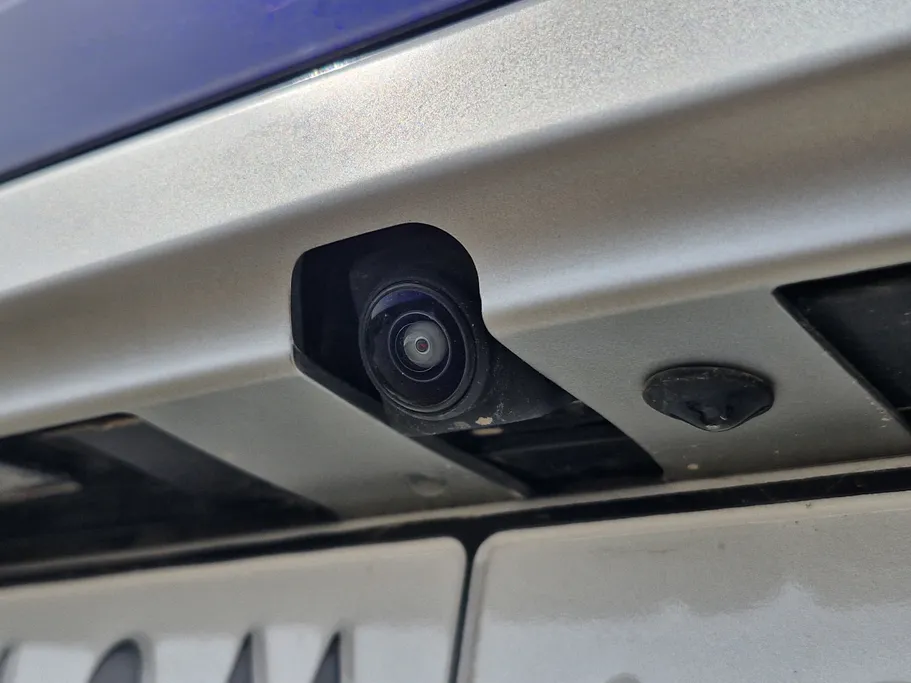 نيسان باثفندر SL 2023 