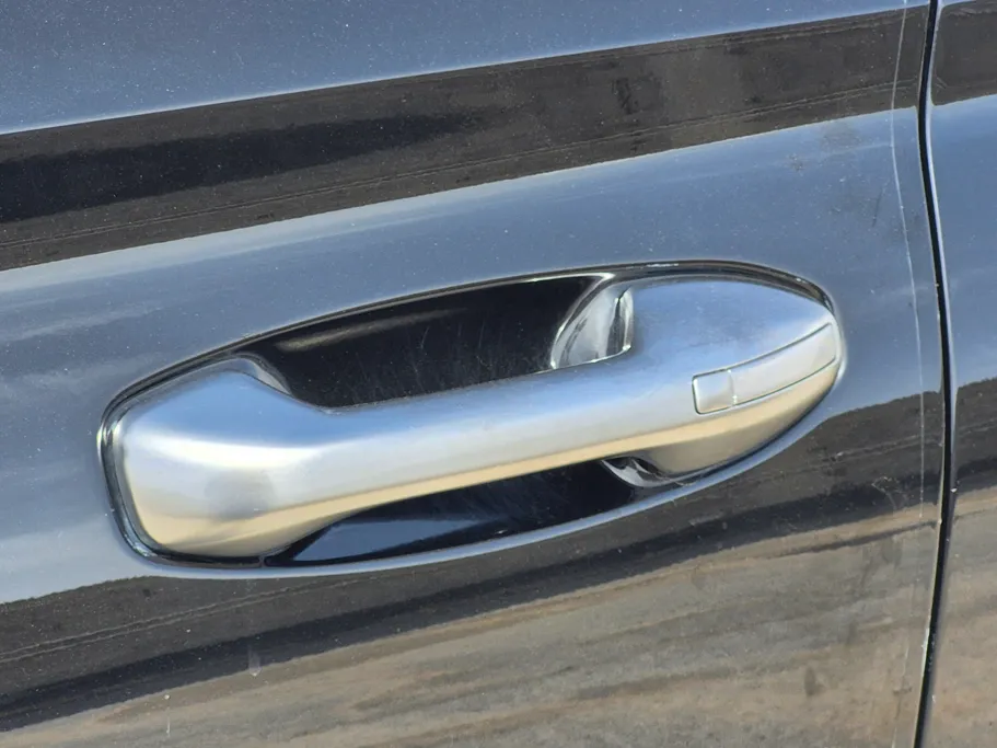 هيونداي باليسايد بريميوم 2023 