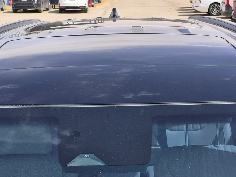 هيونداي باليسايد بريميوم 2023 