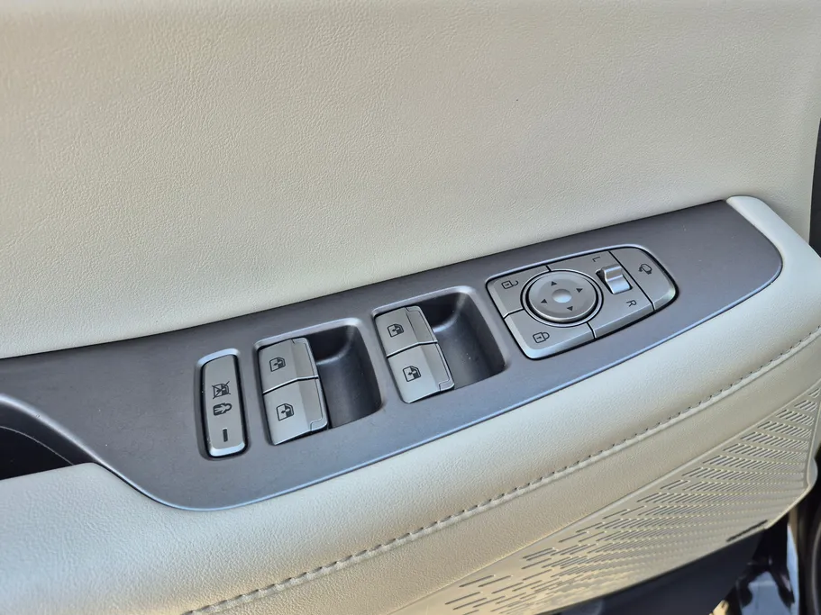 هيونداي باليسايد بريميوم 2023 