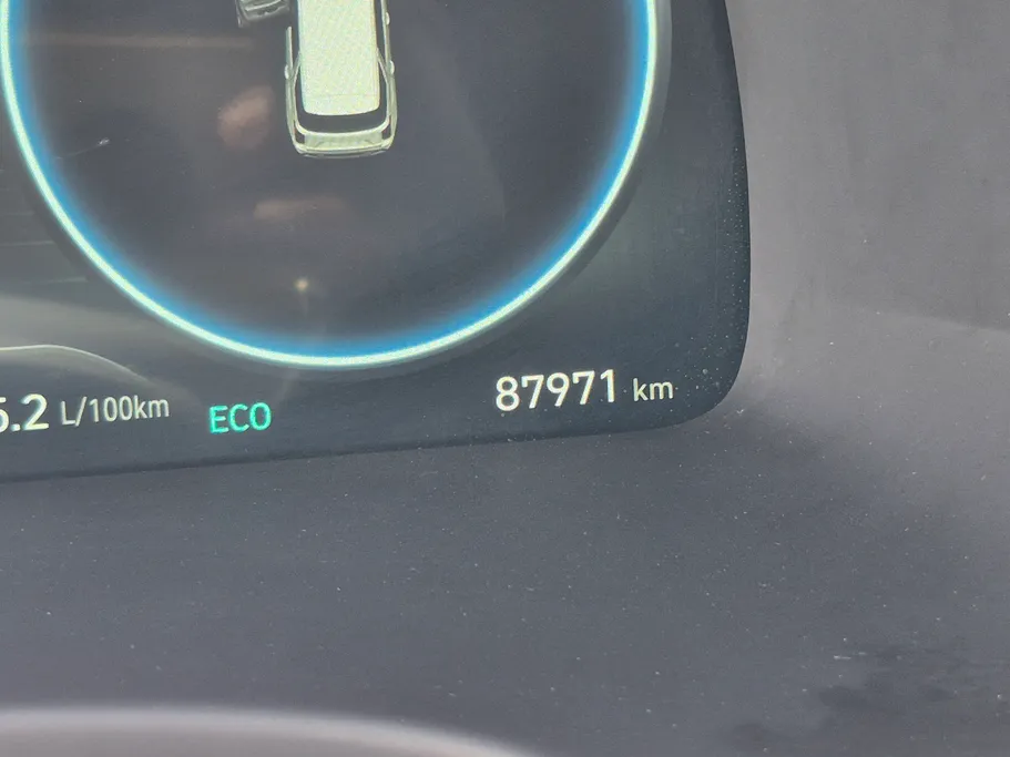 هيونداي باليسايد بريميوم 2023 