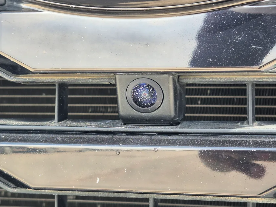 هيونداي باليسايد بريميوم 2023 