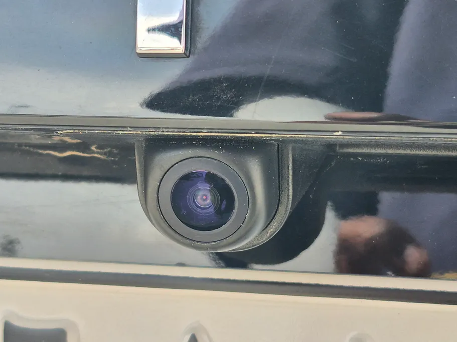 هيونداي باليسايد بريميوم 2023 