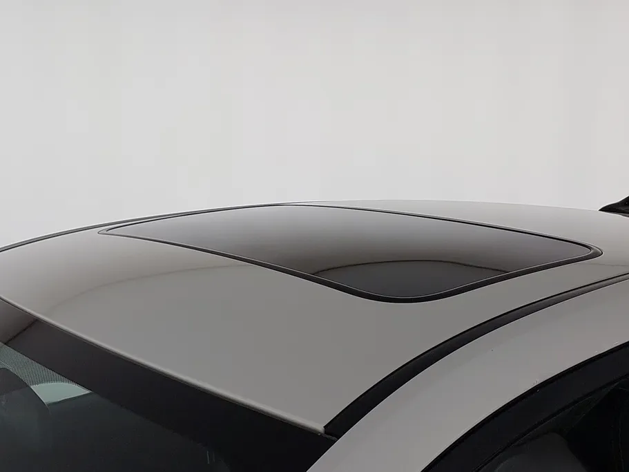 2024 Changan Alsvin Full Option 