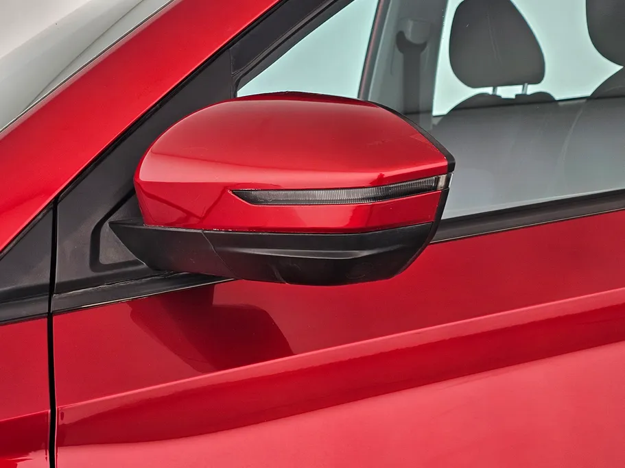 2021 Chevrolet Captiva LS 