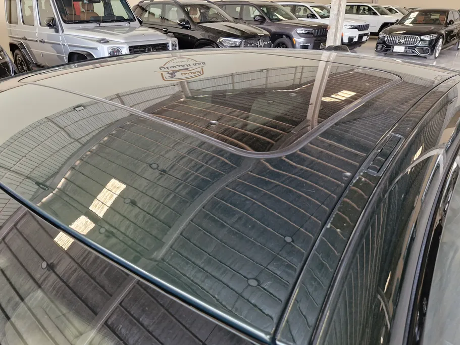 2023 BMW 4 Series 420i 